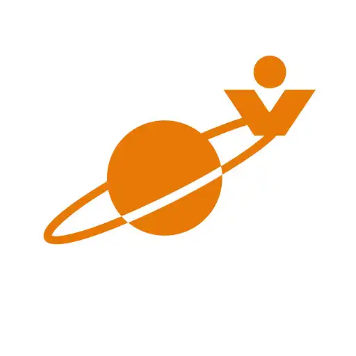 Play NewBeetle Viaggi APK Play NewBeetle Viaggi APK