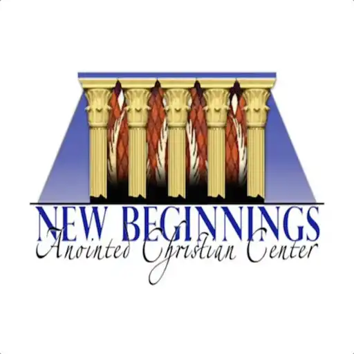 Play New Beginnings ACC APK
