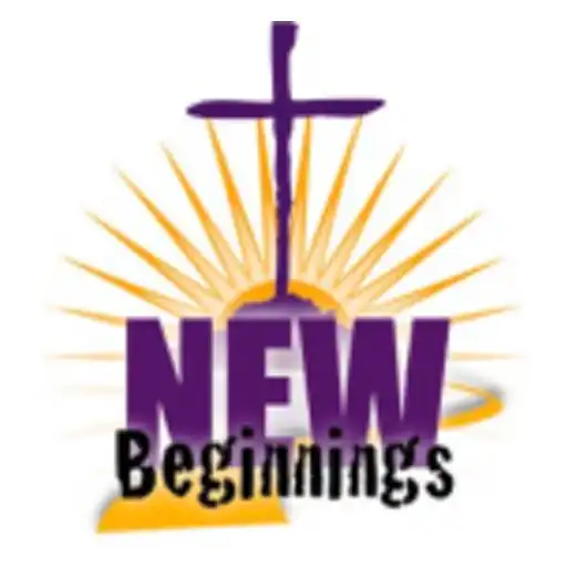 Play New Beginnings Assembly APK