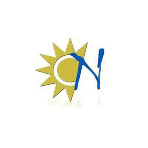 Play New Beginnings Church - FL APK