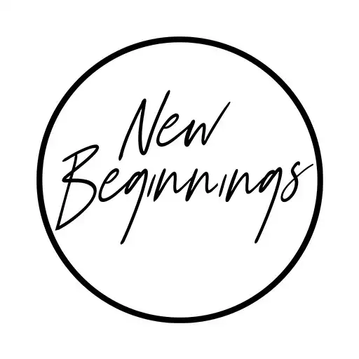 Free play online New Beginnings Church APK