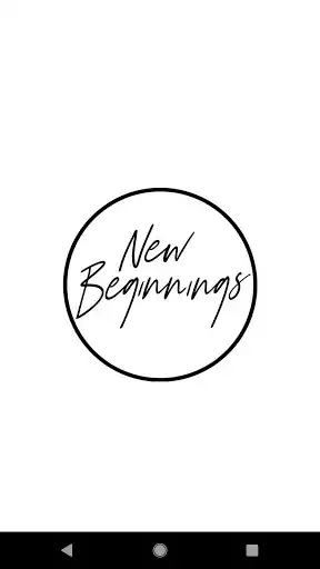 Play New Beginnings Church