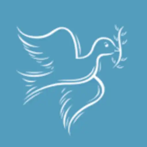 Play New Beginnings Ministries APK
