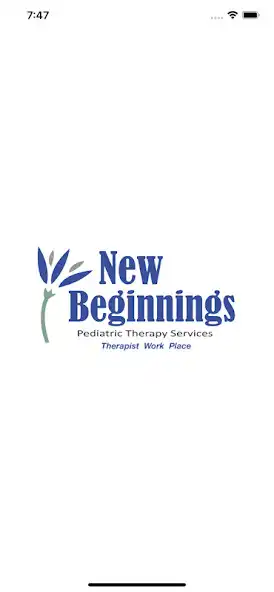 Play New Beginnings Therapists  and enjoy New Beginnings Therapists with UptoPlay