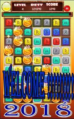Play New Bejeweled Star 2018