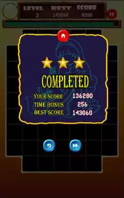 Play New Bejeweled Star 2018