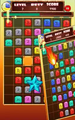 Play New Bejeweled Star 2018