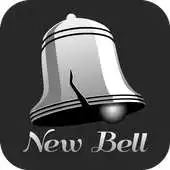 Free play online New Bell APK