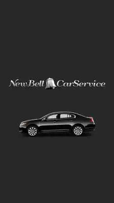 Play New Bell