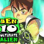 Free play online New Ben 10 Ultimate Hint APK