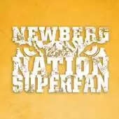 Free play online Newberg Nation Super Fan APK
