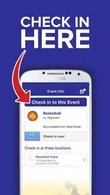 Play Newberg Nation Super Fan