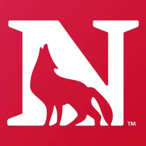Play Newberry Wolves APK
