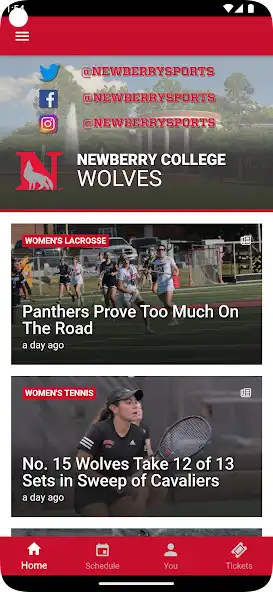 Play Newberry Wolves and enjoy Newberry Wolves with UptoPlay Play Newberry Wolves and enjoy Newberry Wolves with UptoPlay