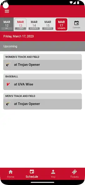 Play Newberry Wolves as an online game online Newberry Wolves with UptoPlay Play Newberry Wolves as an online game Newberry Wolves with UptoPlay