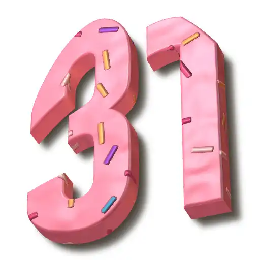 Play New Beskin Robbins 31 Game APK Play New Beskin Robbins 31 Game APK