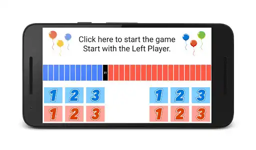 Play New Beskin Robbins 31 Game  and enjoy New Beskin Robbins 31 Game with UptoPlay
