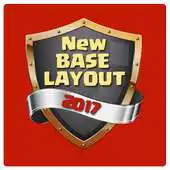 Free play online New Best COC Base Layout APK Free play online New Best COC Base Layout APK