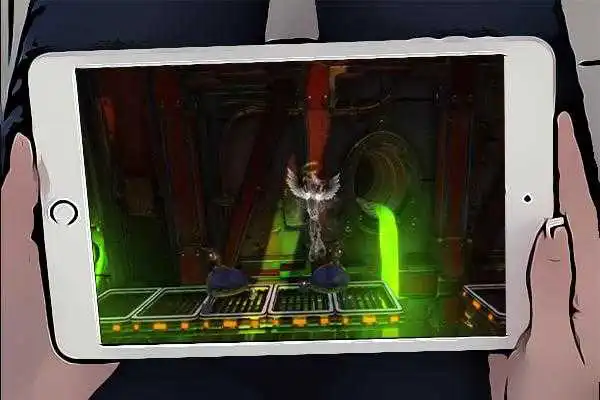 Play New Best Crash Bandicoot 8 Tip