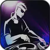 Free play online New Best English Songs 2018 APK Free play online New Best English Songs 2018 APK