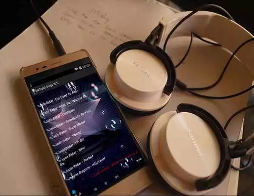 Play New Best English Songs 2018