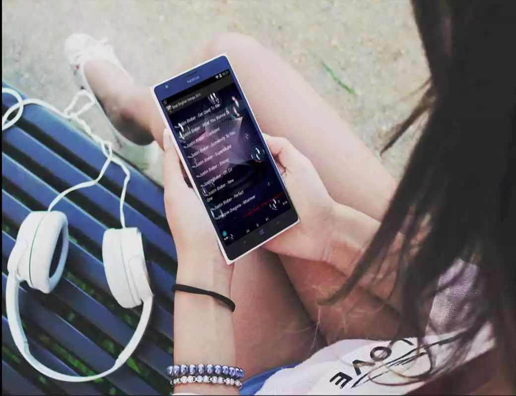 Play New Best English Songs 2018