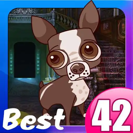 Run free android online New Best Escape Game-42 APK Run free android online New Best Escape Game-42 APK
