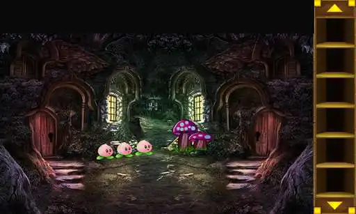 Play APK New Best Escape Game-42  and enjoy New Best Escape Game-42 with UptoPlay air.com.games4king.NewBestEscapeGame42