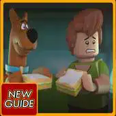 Free play online New Best Guide LEGO Scooby Doo Tips APK Free play online New Best Guide LEGO Scooby Doo Tips APK