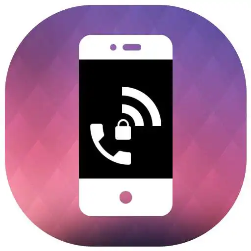 Run free android online New Best Incoming Call Lock Screen 2020 APK Run free android online New Best Incoming Call Lock Screen 2020 APK