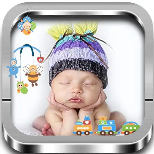 Play New Best Lullabies APK Play New Best Lullabies APK