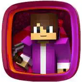 Free play online New Best Puzzles Minigame Adventure MCPE 2018 APK