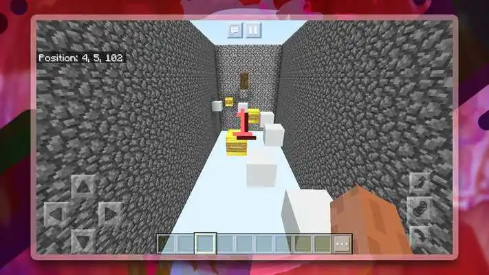 Play New Best Puzzles Minigame Adventure MCPE 2018