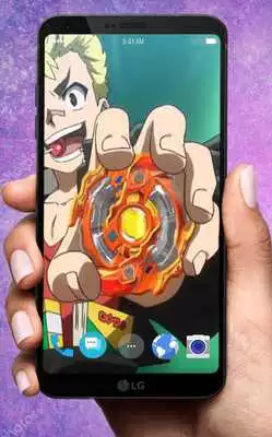 Play New Beylade Wallpaper Collections Play New Beylade Wallpaper Collections