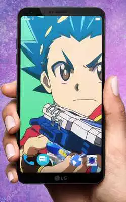 Play New Beylade Wallpaper Collections Play New Beylade Wallpaper Collections