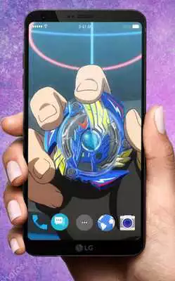 Play New Beylade Wallpaper Collections Play New Beylade Wallpaper Collections