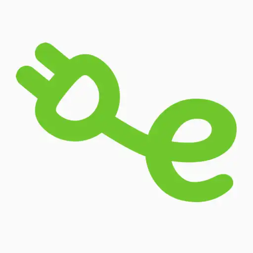Play new-bicimia APK