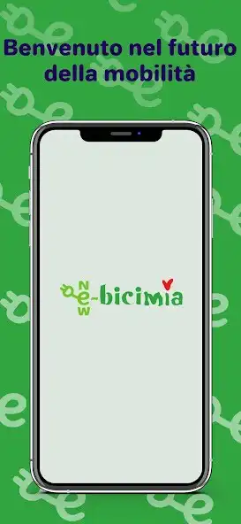 Play new-bicimia  and enjoy new-bicimia with UptoPlay