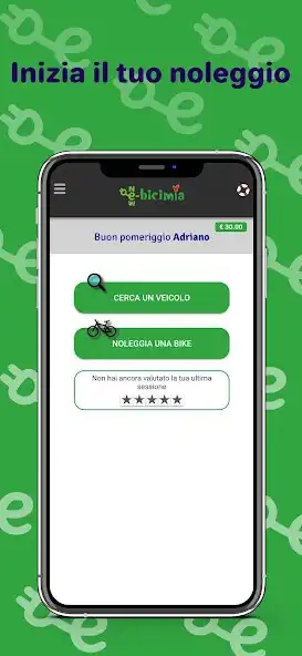 Play new-bicimia as an online game new-bicimia with UptoPlay