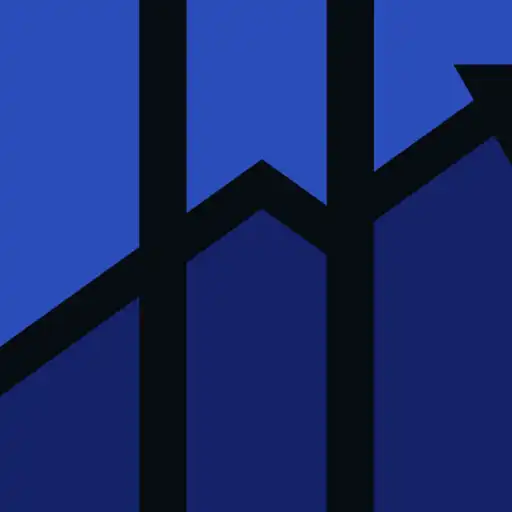 Play newbie investing APK Play newbie investing APK