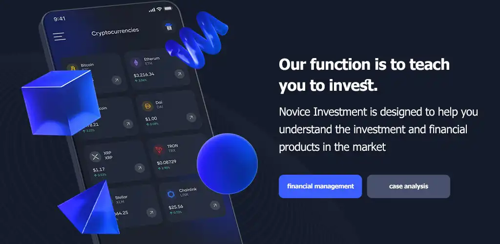 Play newbie investing  and enjoy newbie investing with UptoPlay