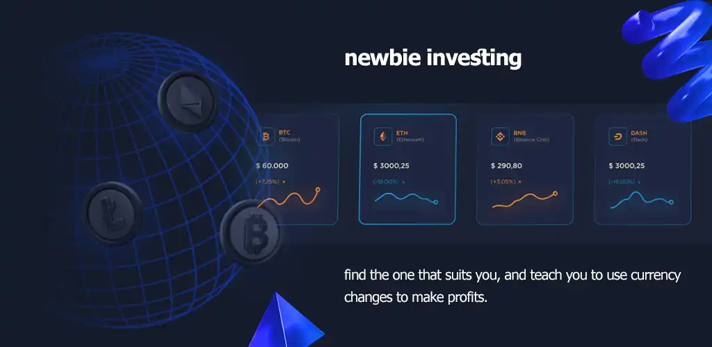 Play newbie investing as an online game newbie investing with UptoPlay