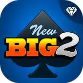 Free play online New Big2 APK Free play online New Big2 APK