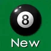 Free play online New Billiards APK Free play online New Billiards APK