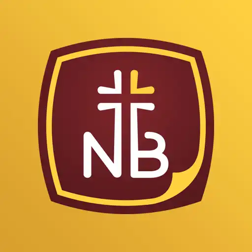Play NewB Indy APK Play NewB Indy APK