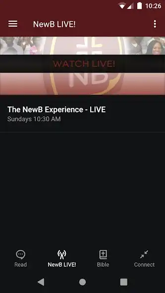 Play NewB Indy as an online game NewB Indy with UptoPlay
