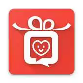 Free play online New BirthdayApp - Free APK