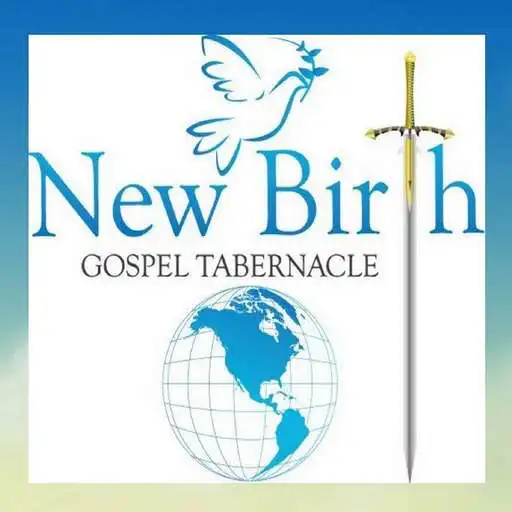 Free play online NEW BIRTH GOSPEL TABERNACLE APK