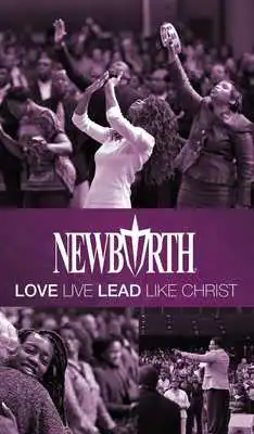 Play New Birth MBC