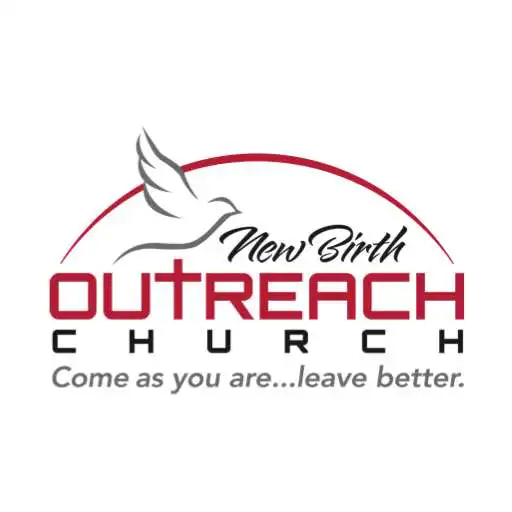 Free play online New Birth Outreach Church APK